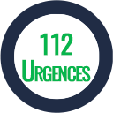 Urgence 112