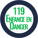 Enfance en danger 119
