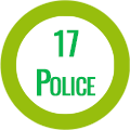 Police 17