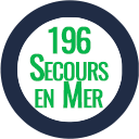 Secours en mer 196