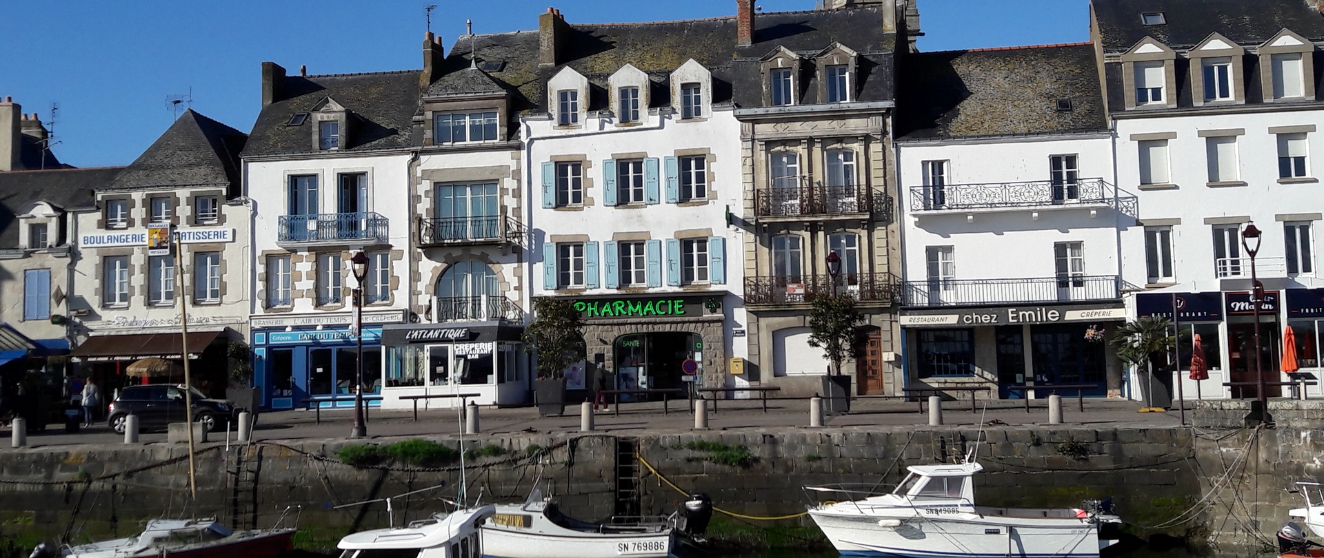 Espace conseil à votre disposition